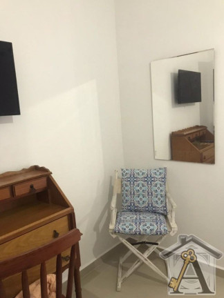 Imagem Apartamento com 2 Quartos à Venda, 86 m² em Itararé - São Vicente
