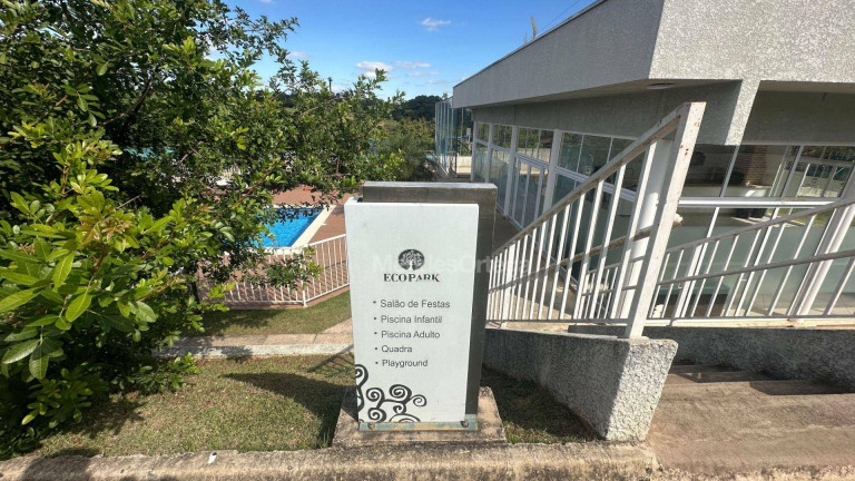 Imagem Apartamento com 2 Quartos à Venda, 47 m² em Jardim Guarujá - Sorocaba Imagem Apartamento com 2 Quartos à Venda, 47 m² em Jardim Guarujá - Sorocaba