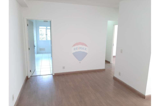 Imagem Apartamento com 3 Quartos à Venda, 83 m² em Marapé - Santos Imagem Apartamento com 3 Quartos à Venda, 83 m² em Marapé - Santos