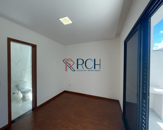 Imagem Casa com 3 Quartos à Venda, 98 m² em Horto Florestal - Sorocaba Imagem Casa com 3 Quartos à Venda, 98 m² em Horto Florestal - Sorocaba