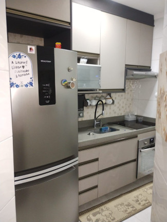 Imagem Apartamento com 2 Quartos à Venda, 62 m² em Itaquera - São Paulo Imagem Apartamento com 2 Quartos à Venda, 62 m² em Itaquera - São Paulo