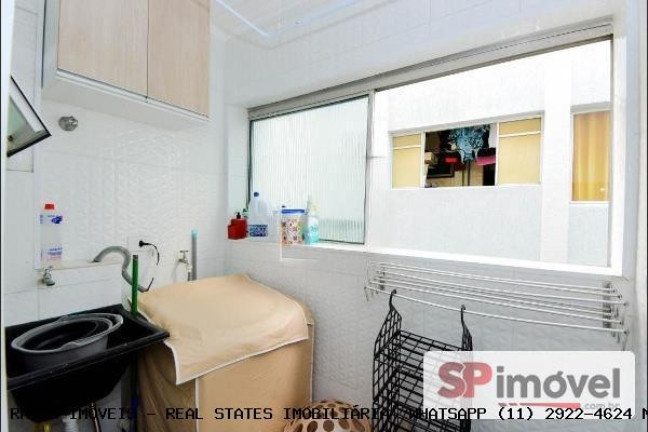 Imagem Apartamento com 2 Quartos à Venda, 73 m² em água Chata