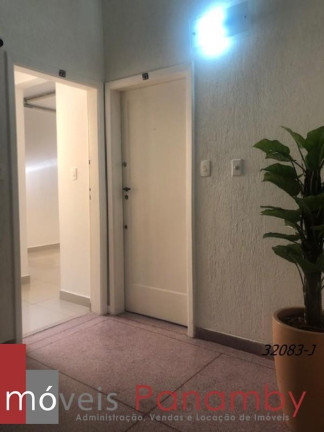 Imagem Imóvel para Alugar, 38 m² em Vila Mariana - São Paulo Imagem Imóvel para Alugar, 38 m² em Vila Mariana - São Paulo