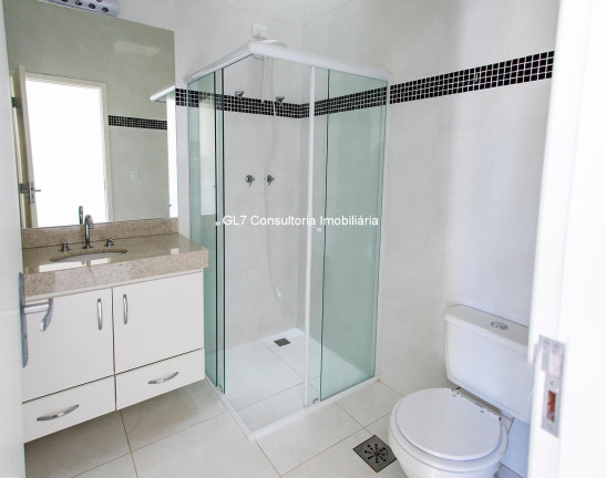 Imagem Casa com 4 Quartos à Venda, em Jardim Amstalden Residence - Indaiatuba Imagem Casa com 4 Quartos à Venda, em Jardim Amstalden Residence - Indaiatuba