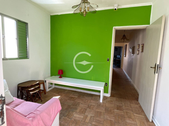 Imagem Casa com 4 Quartos à Venda, 192 m² em Parque Colonial - São Paulo