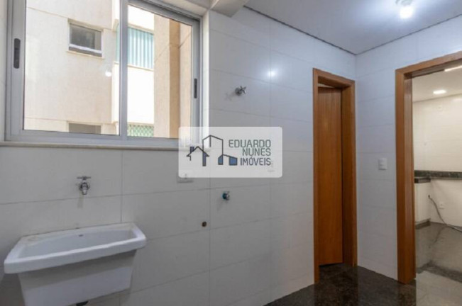 Imagem Apartamento com 3 Quartos à Venda, 108 m² em Buritis - Belo Horizonte Imagem Apartamento com 3 Quartos à Venda, 108 m² em Buritis - Belo Horizonte
