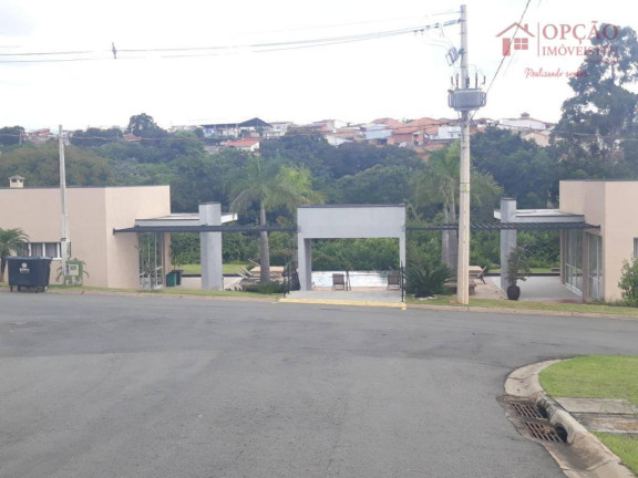 Imagem Casa com 3 Quartos à Venda, 160 m² em Condomínio Gardenville - Itu Imagem Casa com 3 Quartos à Venda, 160 m² em Condomínio Gardenville - Itu