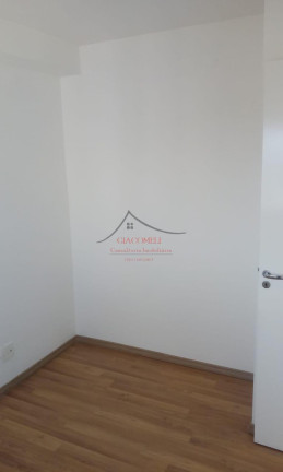 Imagem Apartamento com 1 Quarto à Venda, 33 m² em Jardim Santa Terezinha (zona Leste) - São Paulo Imagem Apartamento com 1 Quarto à Venda, 33 m² em Jardim Santa Terezinha (zona Leste) - São Paulo