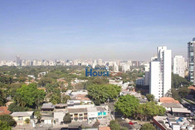 Imagem Apartamento com 2 Quartos à Venda, 70 m² em Jardins - São Paulo Imagem Apartamento com 2 Quartos à Venda, 70 m² em Jardins - São Paulo