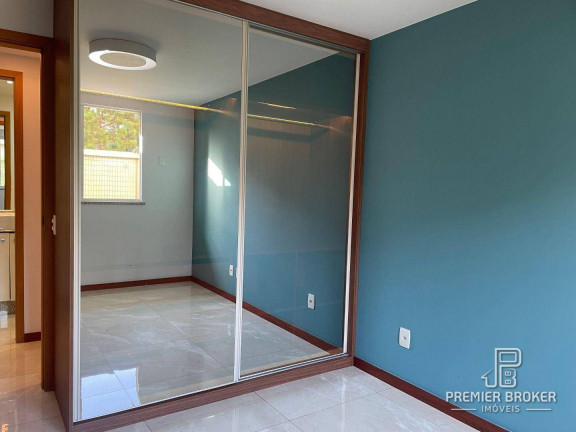 Imagem Apartamento com 2 Quartos à Venda, 73 m² em Agriões - Teresópolis Imagem Apartamento com 2 Quartos à Venda, 73 m² em Agriões - Teresópolis