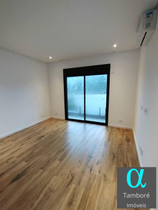 Imagem Casa com 4 Quartos à Venda, 405 m² em Tamboré - Santana De Parnaíba Imagem Casa com 4 Quartos à Venda, 405 m² em Tamboré - Santana De Parnaíba