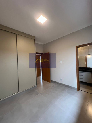 Imagem Casa de Condomínio com 3 Quartos à Venda, 306 m² em Quinta Da Primavera - Ribeirão Preto