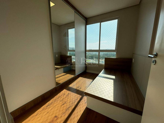Imagem Apartamento com 2 Quartos à Venda, 74 m² em São João - Itajaí Imagem Apartamento com 2 Quartos à Venda, 74 m² em São João - Itajaí