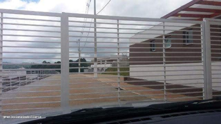 Imagem Casa com 2 Quartos à Venda, 81 m² em Residencial Veredas Clube - Vargem Grande Paulista
