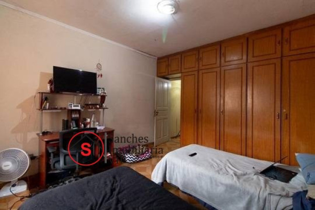 Imagem Casa com 2 Quartos à Venda, 130 m² em Quinta Da Paineira - São Paulo Imagem Casa com 2 Quartos à Venda, 130 m² em Quinta Da Paineira - São Paulo