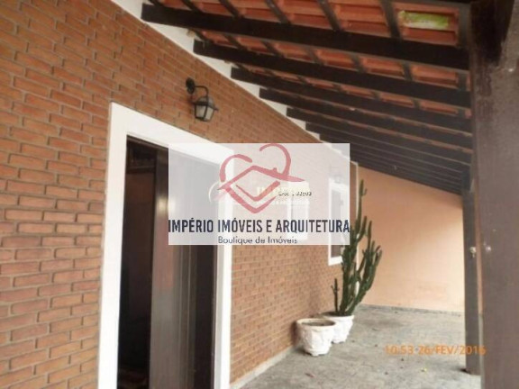 Imagem Sobrado à Venda, 240 m² em Pontal De Santa Marina - Caraguatatuba Imagem Sobrado à Venda, 240 m² em Pontal De Santa Marina - Caraguatatuba