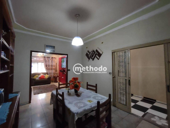 Imagem Casa com 4 Quartos à Venda, 158 m² em Jardim Do Lago - Hortolândia Imagem Casa com 4 Quartos à Venda, 158 m² em Jardim Do Lago - Hortolândia