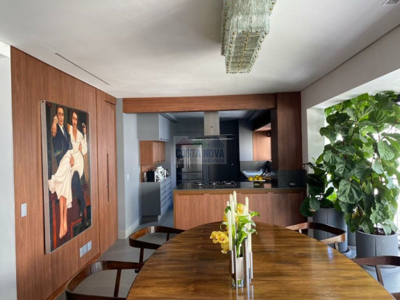 Imagem Apartamento com 3 Quartos à Venda ou Locação, 550 m² em Higienópolis - São Paulo Imagem Apartamento com 3 Quartos à Venda ou Locação, 550 m² em Higienópolis - São Paulo
