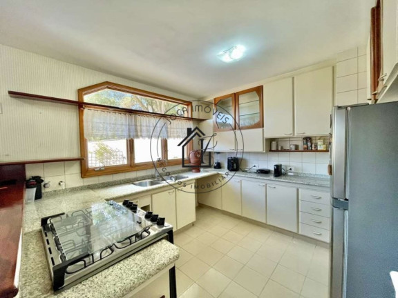 Imagem Casa de Condomínio com 5 Quartos à Venda, 1.207 m² em Palos Verdes - Carapicuíba