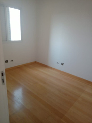 Imagem Apartamento com 3 Quartos à Venda, 67 m² em Jardim Olavo Bilac - São Bernardo Do Campo Imagem Apartamento com 3 Quartos à Venda, 67 m² em Jardim Olavo Bilac - São Bernardo Do Campo