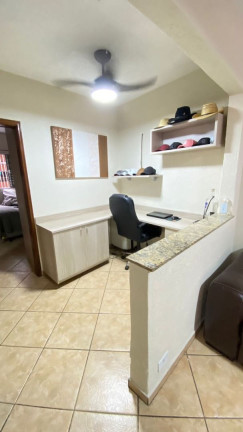 Imagem Casa com 3 Quartos à Venda, 120 m² em Jardim Patente - São Paulo Imagem Casa com 3 Quartos à Venda, 120 m² em Jardim Patente - São Paulo