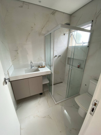 Imagem Casa com 3 Quartos à Venda, 411 m² em Santa Paula - São Caetano Do Sul