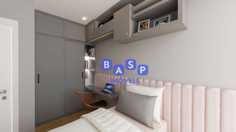Imagem Sobrado com 3 Quartos à Venda, 109 m² em Suarão - Itanhaém