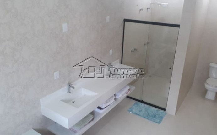 Imagem Casa de Condomínio com 5 Quartos à Venda, 470 m² em Urbanova - São José Dos Campos Imagem Casa de Condomínio com 5 Quartos à Venda, 470 m² em Urbanova - São José Dos Campos