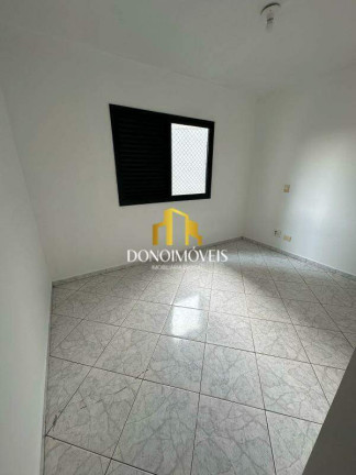 Imagem Apartamento com 2 Quartos à Venda, 70 m² em Baeta Neves - São Bernardo Do Campo Imagem Apartamento com 2 Quartos à Venda, 70 m² em Baeta Neves - São Bernardo Do Campo