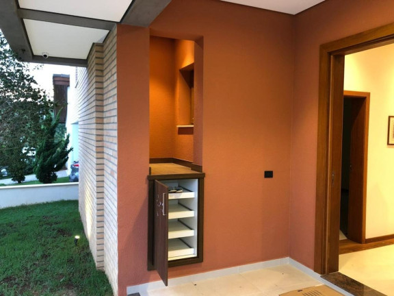 Imagem Casa com 4 Quartos à Venda, 370 m² em Jardim Guadalajara - Sorocaba Imagem Casa com 4 Quartos à Venda, 370 m² em Jardim Guadalajara - Sorocaba
