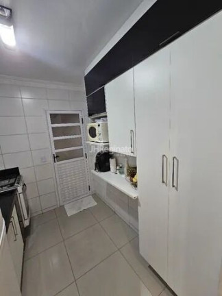 Imagem Casa com 2 Quartos à Venda, 110 m² em Conjunto Residencial Jardim Villagio Torino - Sorocaba Imagem Casa com 2 Quartos à Venda, 110 m² em Conjunto Residencial Jardim Villagio Torino - Sorocaba