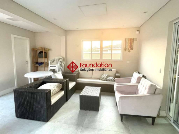 Imagem Casa de Condomínio com 3 Quartos à Venda, 440 m² em Jardim Colibri - Cotia