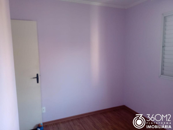 Imagem Apartamento com 2 Quartos à Venda, 54 m² em Casa Grande - Diadema Imagem Apartamento com 2 Quartos à Venda, 54 m² em Casa Grande - Diadema