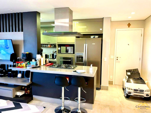 Imagem Apartamento com 2 Quartos à Venda, 111 m² em Anhangabaú - Jundiaí Imagem Apartamento com 2 Quartos à Venda, 111 m² em Anhangabaú - Jundiaí