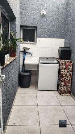 Imagem Imóvel com 2 Quartos à Venda, 70 m² em Vila Príncipe De Gales - Santo André