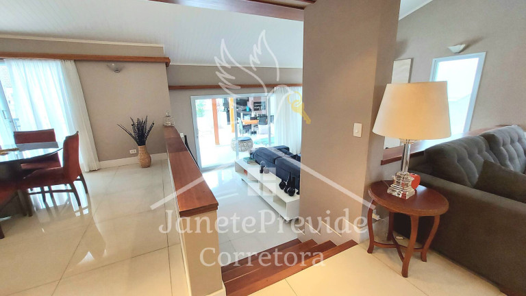 Imagem Casa de Condomínio com 4 Quartos à Venda, 300 m² em Alphaville - Santana De Parnaíba Imagem Casa de Condomínio com 4 Quartos à Venda, 300 m² em Alphaville - Santana De Parnaíba