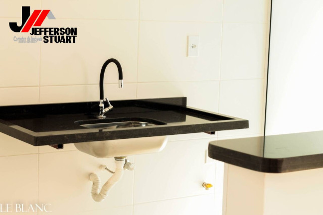 Imagem Apartamento com 2 Quartos à Venda, 63 m² em Parque Residencial Beira Rio - Guaratinguetá Imagem Apartamento com 2 Quartos à Venda, 63 m² em Parque Residencial Beira Rio - Guaratinguetá