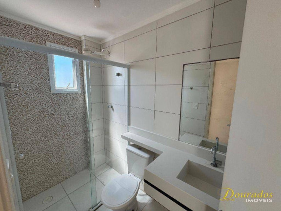 Imagem Apartamento com 1 Quarto à Venda, 43 m² em Mirim - Praia Grande