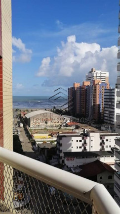Imagem Apartamento com 2 Quartos à Venda, 67 m² em Aviacao - Praia Grande Imagem Apartamento com 2 Quartos à Venda, 67 m² em Aviacao - Praia Grande