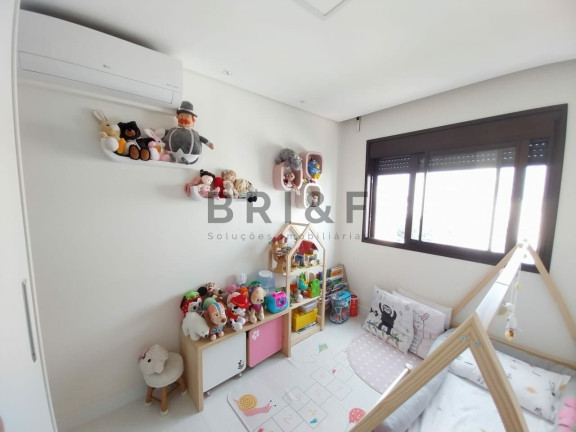 Imagem Apartamento com 2 Quartos à Venda, 100 m² em Campo Belo - São Paulo Imagem Apartamento com 2 Quartos à Venda, 100 m² em Campo Belo - São Paulo