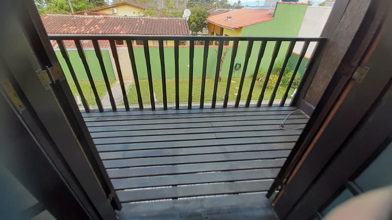 Imagem Apartamento com 1 Quarto à Venda, 50 m² em Jardim Mariella - Caraguatatuba Imagem Apartamento com 1 Quarto à Venda, 50 m² em Jardim Mariella - Caraguatatuba