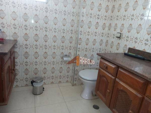 Imagem Apartamento com 3 Quartos à Venda, 70 m² em Cangaíba - São Paulo Imagem Apartamento com 3 Quartos à Venda, 70 m² em Cangaíba - São Paulo