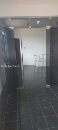 Imagem Casa com 3 Quartos à Venda, 750 m² em Engenho - Itaguaí Imagem Casa com 3 Quartos à Venda, 750 m² em Engenho - Itaguaí