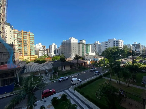 Imagem Terreno à Venda, 129 m² em Zona Nova - Capão Da Canoa Imagem Terreno à Venda, 129 m² em Zona Nova - Capão Da Canoa