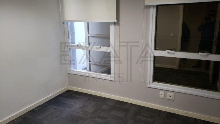 Imagem Imóvel com 1 Quarto para Alugar, 396 m² em Pinheiros - São Paulo Imagem Imóvel com 1 Quarto para Alugar, 396 m² em Pinheiros - São Paulo
