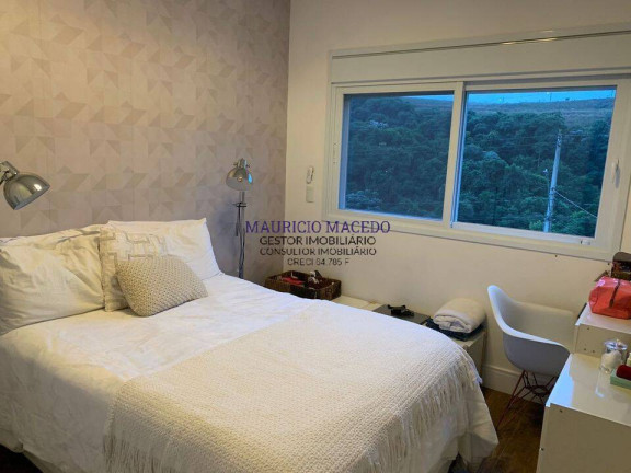 Imagem Casa com 5 Quartos para Alugar, 500 m² em Paiol Velho - Santana De Parnaíba Imagem Casa com 5 Quartos para Alugar, 500 m² em Paiol Velho - Santana De Parnaíba