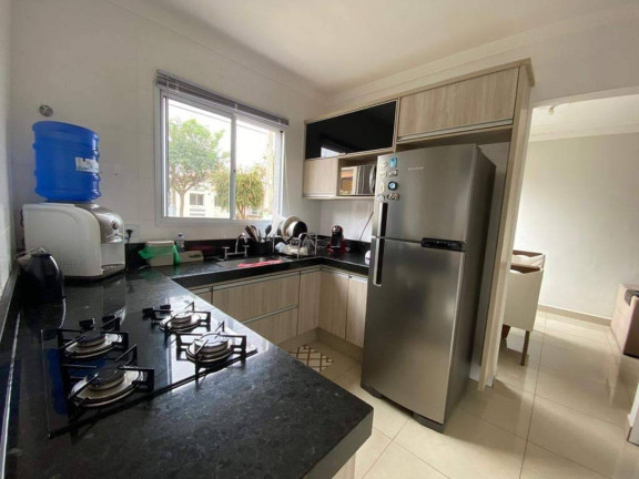 Imagem Casa com 2 Quartos à Venda, em Jardim Da Graminha - Limeira Imagem Casa com 2 Quartos à Venda, em Jardim Da Graminha - Limeira