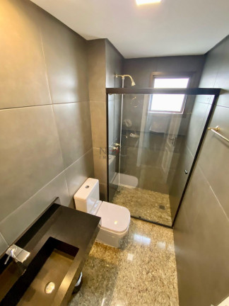 Imagem Apartamento com 4 Quartos à Venda, 208 m² em Batel - Curitiba Imagem Apartamento com 4 Quartos à Venda, 208 m² em Batel - Curitiba