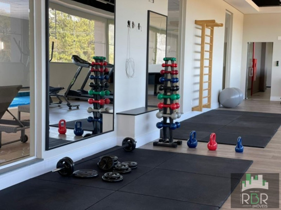 Imagem Imóvel à Venda, 817 m² em Caxias Do Sul
