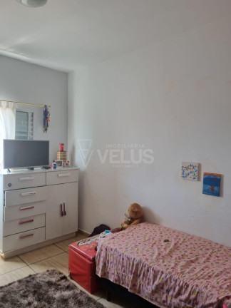 Imagem Casa com 3 Quartos à Venda, 430 m² em Jardim Paulista - Itapetininga